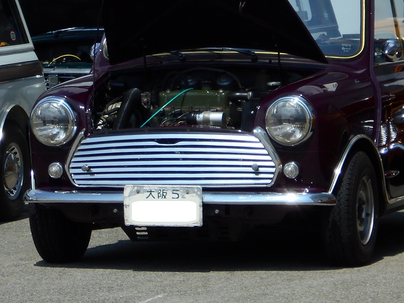 DSCN3467.JPG