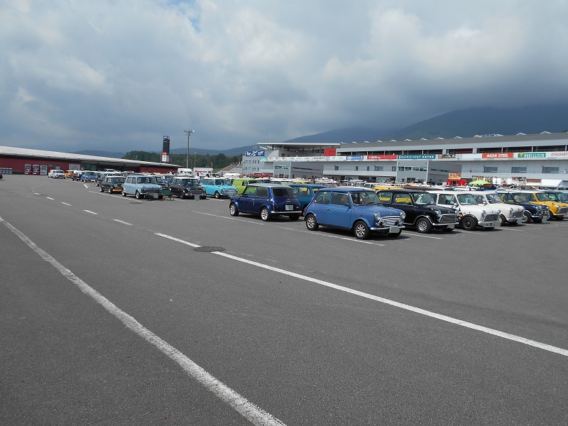 DSCN3468.JPG
