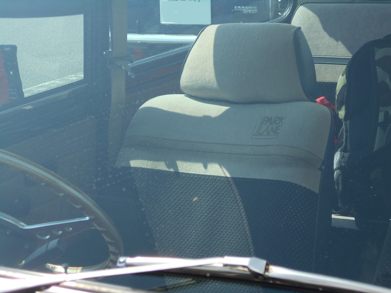 DSCN3469.JPG