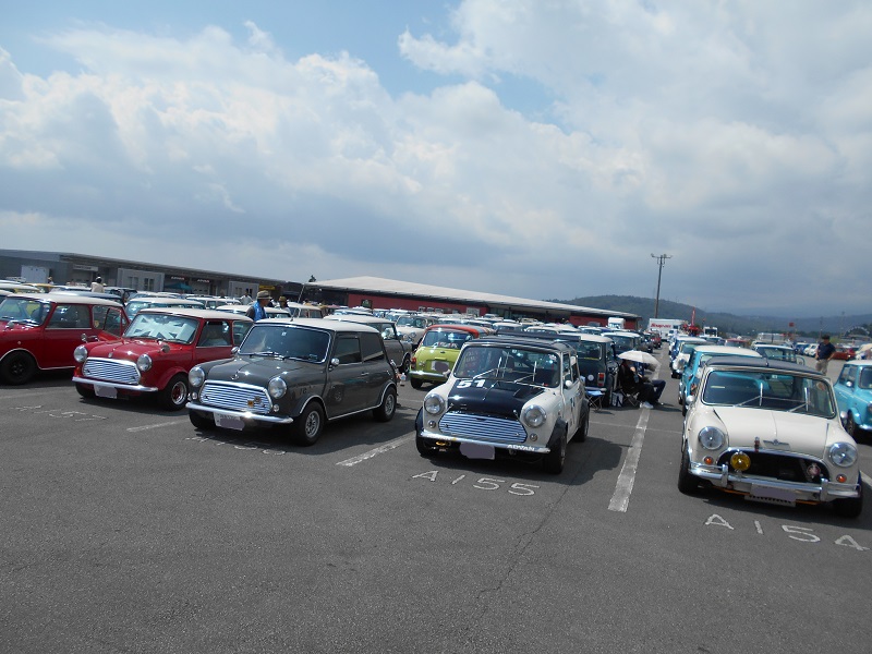 DSCN3470.JPG