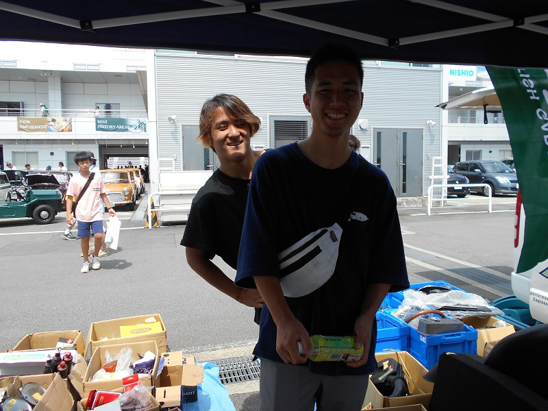 DSCN3476.JPG