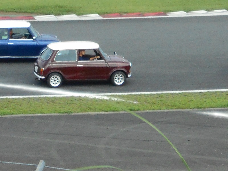 DSCN3483.JPG