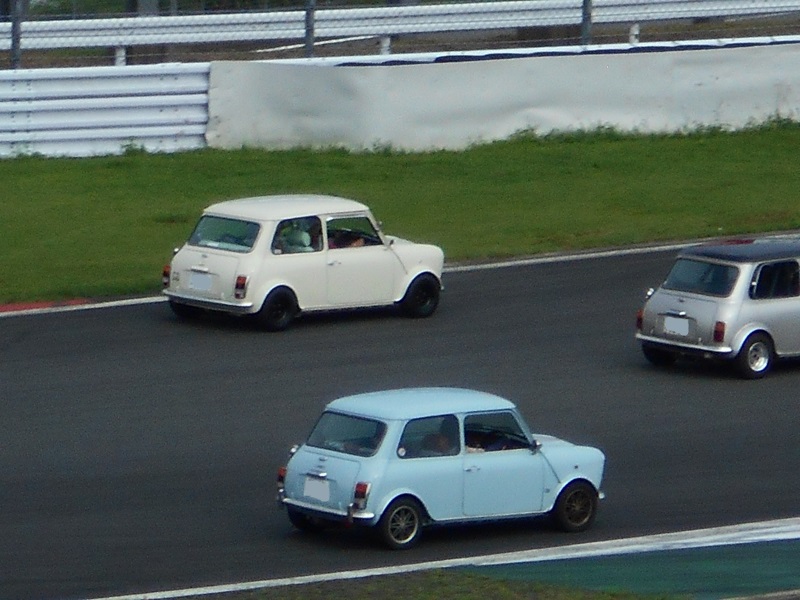 DSCN3484.JPG