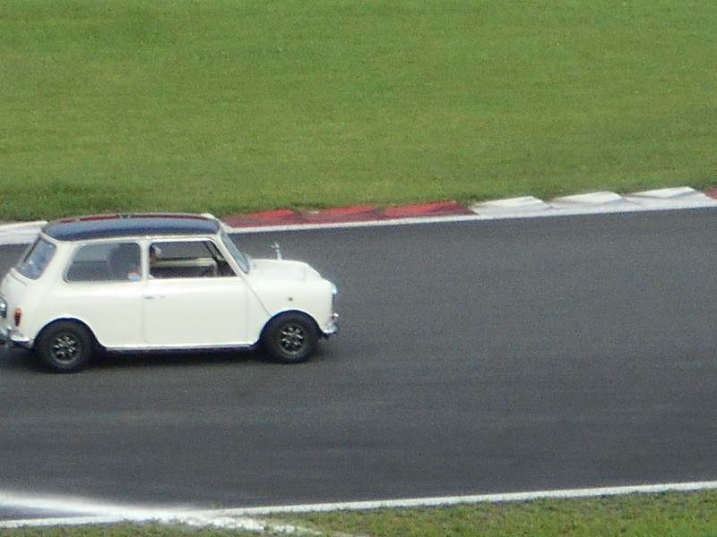 DSCN3486.JPG