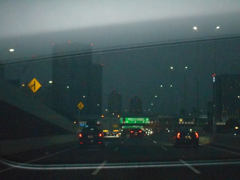 DSCN3491.JPG