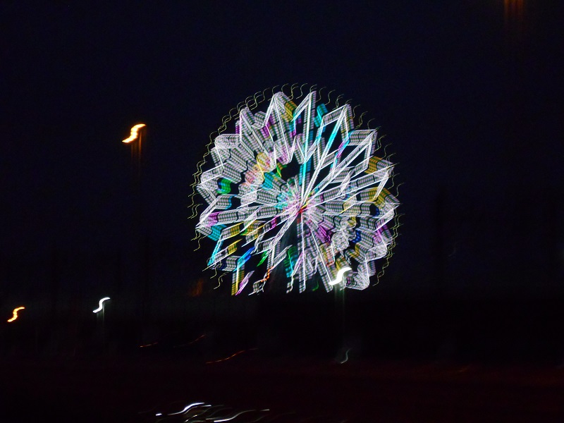 DSCN3493.JPG
