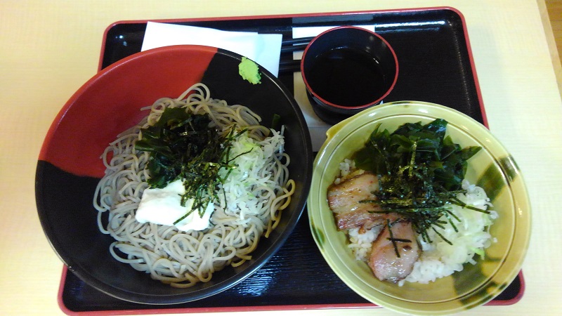 KIMG0722.JPG