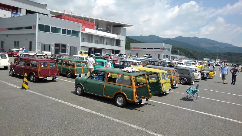KIMG0732.JPG