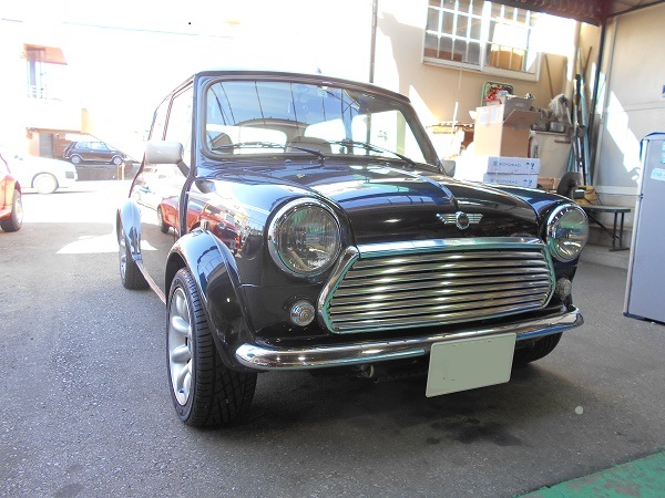 DSCN3955.JPG