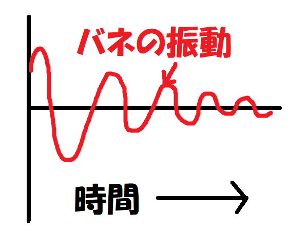 ¥Ð¥Í¿¶Æ°.png