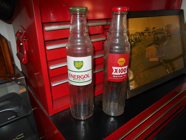DSCN4136.JPG