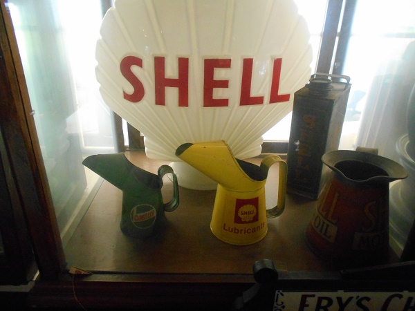DSCN4137.JPG
