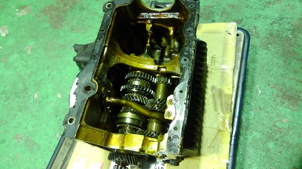 KIMG0973.JPG