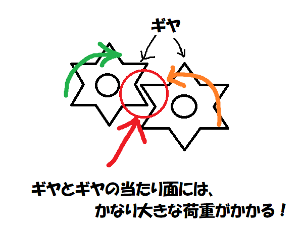 ¥®¥ä.png
