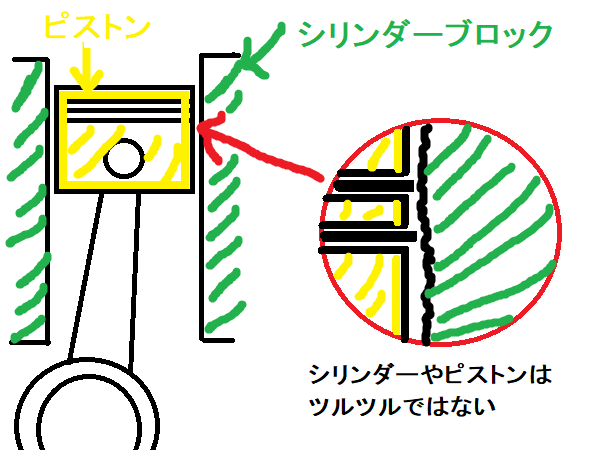 ¥Ô¥¹¥È¥ó.png