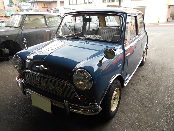 DSCN4515.JPG