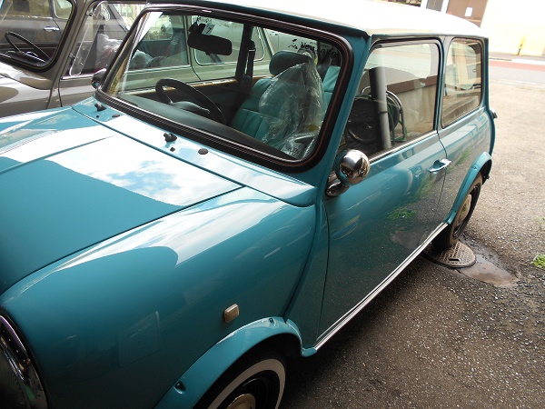 DSCN4519.JPG
