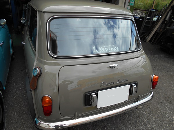 DSCN4521.JPG