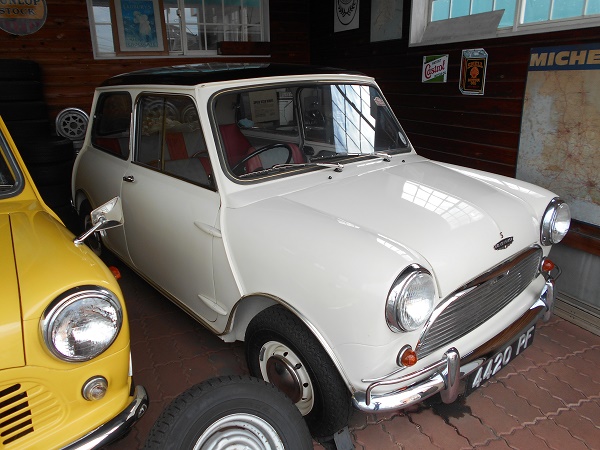 DSCN4523.JPG