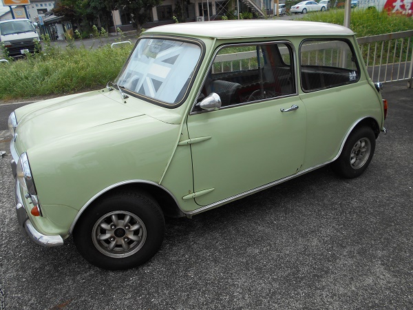 DSCN4525.JPG