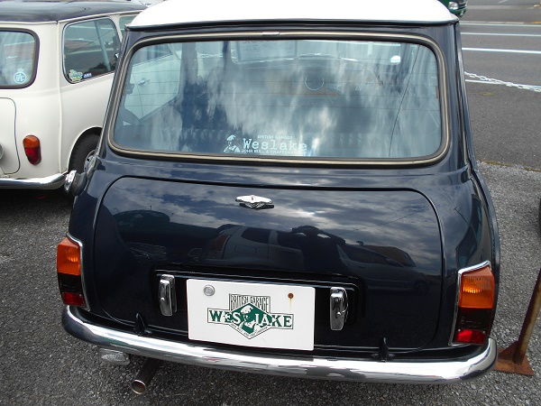 DSCN4527.JPG