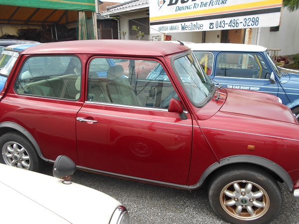 DSCN4528.JPG