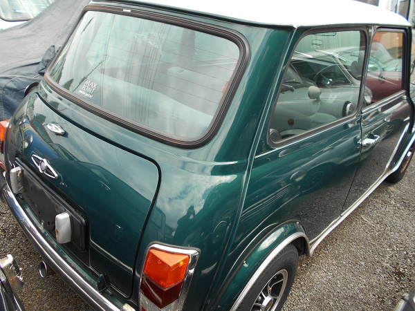 DSCN4529.JPG