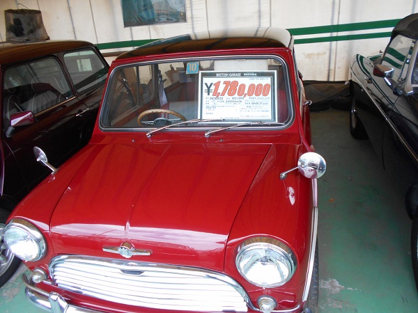 DSCN4530.JPG