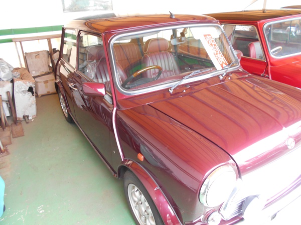 DSCN4531.JPG