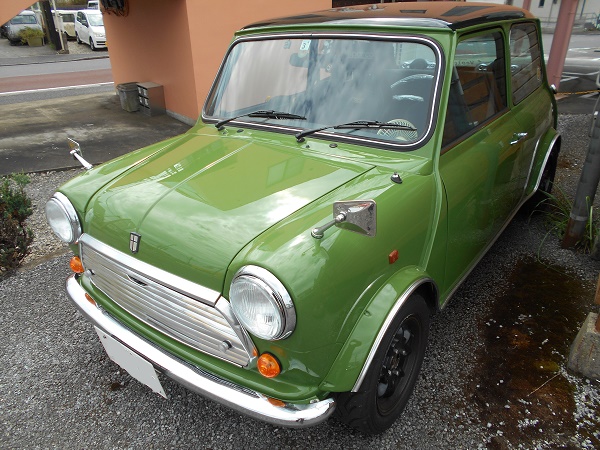 DSCN4532.JPG