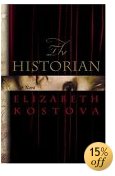 The Historian