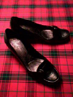 NINE WEST26