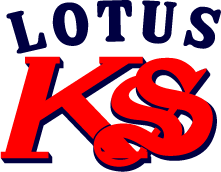 KSS