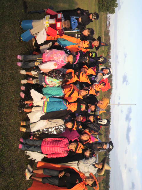 2011102916050000.jpg