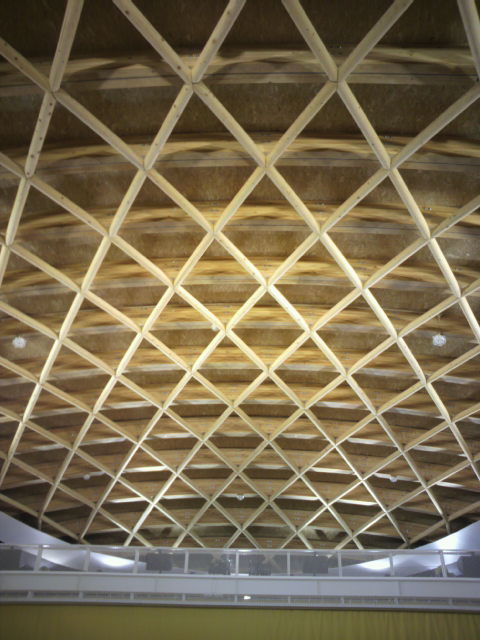 2011112413560000.jpg