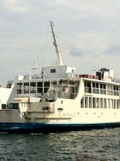 image0002.jpg
