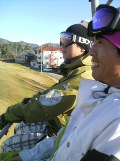 2010120609220000.jpg