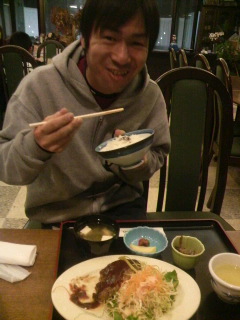 2011010318020000.jpg