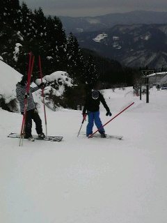 2011010513480000.jpg