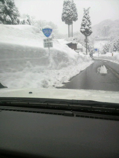 2011030921290000.jpg