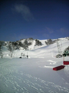 2011031008070000.jpg