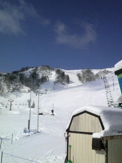 2011031010070000.jpg