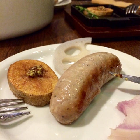 iPhoneImage.png
