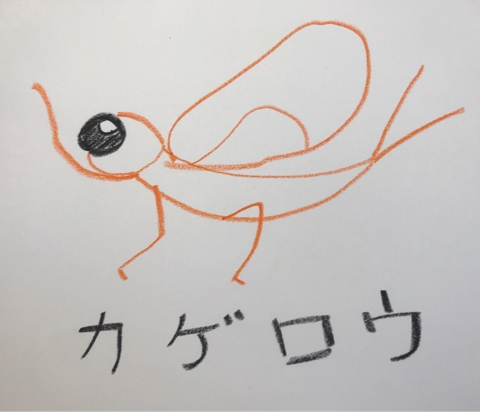 iPhoneImage.png