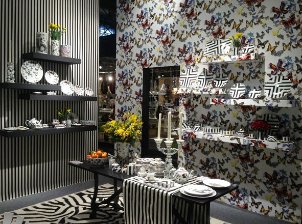 hermes-christian-lacroix-tablewear-04.jpg