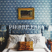 pierrefrey180.jpg