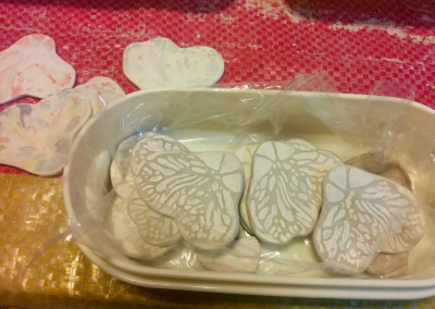 お弁当箱