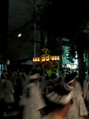 祇園祭