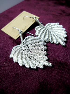 Sophora New アクセサリー