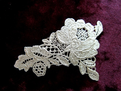 Sophora New アクセサリー